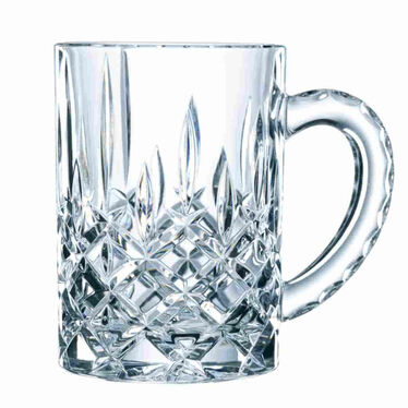 Nachtmann Noblesse Beer Mug S/2